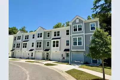 467 Caledon Court, Johns Island, SC 29455 - Photo 1