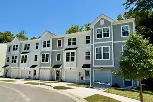 467 Caledon Ct, Johns Island, SC 29455 - Photo 1