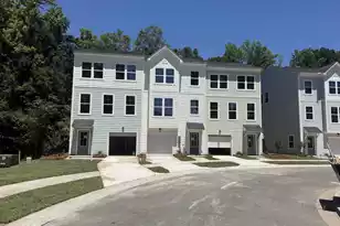 479 Caledon Ct, Johns Island, SC 29455 - Photo 1