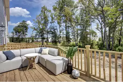 479 Caledon Court, Johns Island, SC 29455 - Photo 40