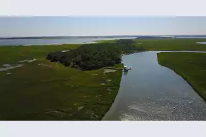 0 Cole, Folly Beach, SC 29439 - Photo 12
