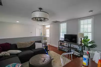 49 America Street, Charleston, SC 29403 - Photo 18