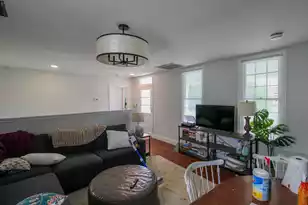 49 America St, Charleston, SC 29403 - Photo 18