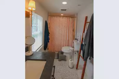 49 America Street, Charleston, SC 29403 - Photo 24
