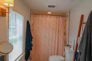 49 America St, Charleston, SC 29403 - Photo 24