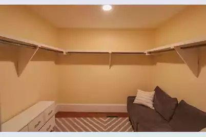 49 America Street, Charleston, SC 29403 - Photo 16