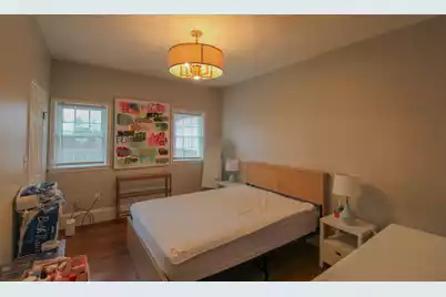 49 America Street, Charleston, SC 29403 - Photo 12