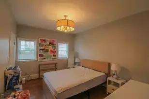 49 America St, Charleston, SC 29403 - Photo 12