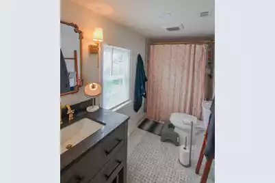 49 America Street, Charleston, SC 29403 - Photo 22