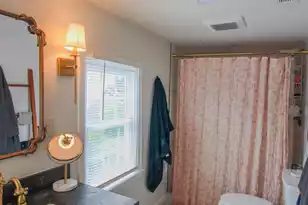 49 America St, Charleston, SC 29403 - Photo 22