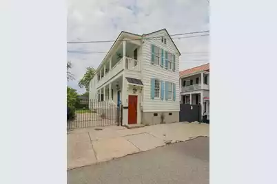 49 America Street, Charleston, SC 29403 - Photo 2