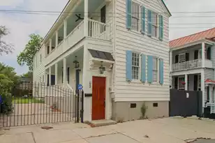 49 America St, Charleston, SC 29403 - Photo 2