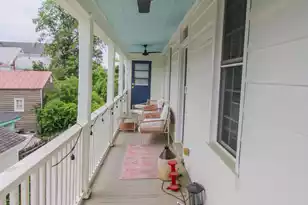 49 America St, Charleston, SC 29403 - Photo 28