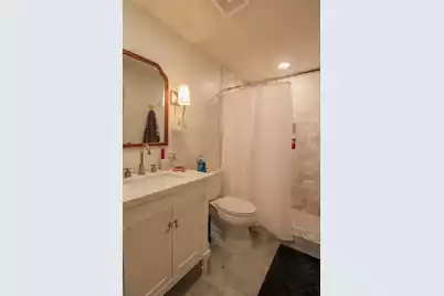 49 America Street, Charleston, SC 29403 - Photo 14