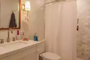 49 America St, Charleston, SC 29403 - Photo 14