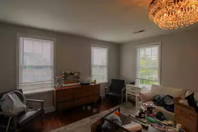 49 America Street, Charleston, SC 29403 - Photo 26
