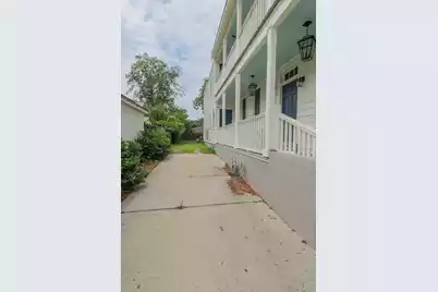 49 America Street, Charleston, SC 29403 - Photo 30