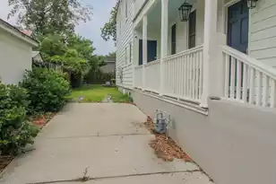 49 America St, Charleston, SC 29403 - Photo 30