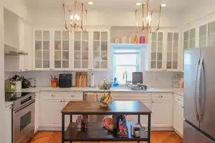49 America St, Charleston, SC 29403 - Photo 6