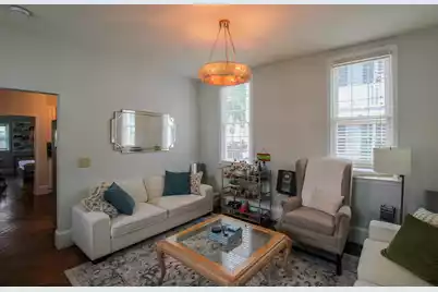 49 America Street, Charleston, SC 29403 - Photo 4