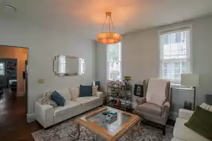 49 America St, Charleston, SC 29403 - Photo 4