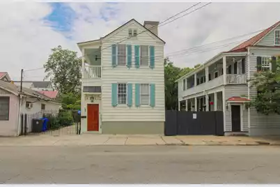 49 America Street, Charleston, SC 29403 - Photo 1