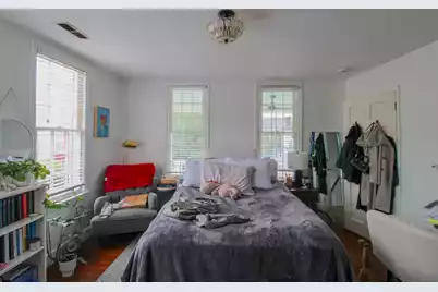 49 America Street, Charleston, SC 29403 - Photo 20