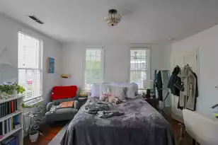 49 America St, Charleston, SC 29403 - Photo 20