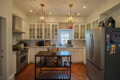 49 America Street, Charleston, SC 29403 - Photo 8