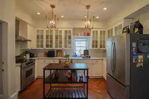 49 America St, Charleston, SC 29403 - Photo 8