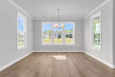 223 Crosswick Street, Summerville, SC 29483 - Photo 18
