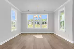 223 Crosswick St, Summerville, SC 29483 - Photo 18