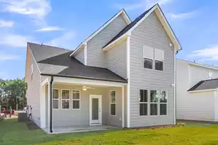 223 Crosswick St, Summerville, SC 29483 - Photo 42