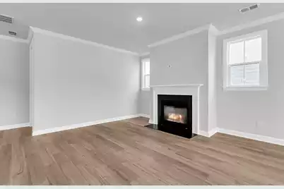 223 Crosswick Street, Summerville, SC 29483 - Photo 14