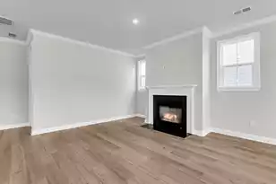 223 Crosswick St, Summerville, SC 29483 - Photo 14