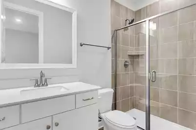 223 Crosswick Street, Summerville, SC 29483 - Photo 40