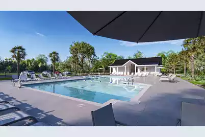 223 Crosswick Street, Summerville, SC 29483 - Photo 50