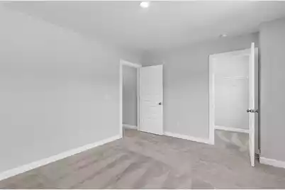 223 Crosswick Street, Summerville, SC 29483 - Photo 36