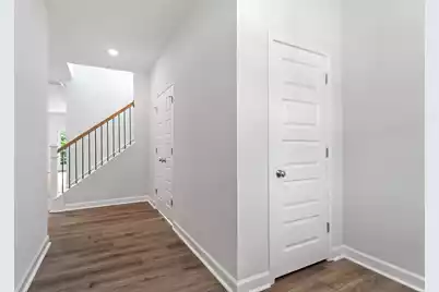 223 Crosswick Street, Summerville, SC 29483 - Photo 2