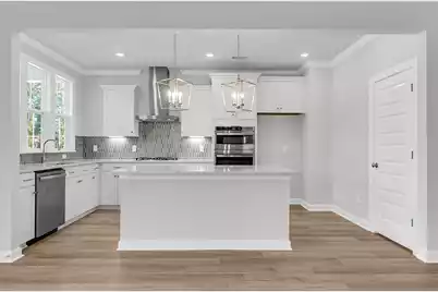 223 Crosswick Street, Summerville, SC 29483 - Photo 8