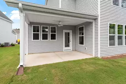 223 Crosswick Street, Summerville, SC 29483 - Photo 28