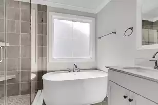 223 Crosswick St, Summerville, SC 29483 - Photo 26