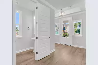 223 Crosswick Street, Summerville, SC 29483 - Photo 6