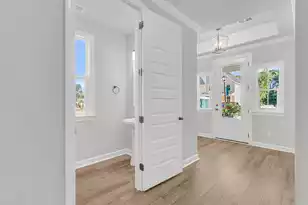 223 Crosswick St, Summerville, SC 29483 - Photo 6