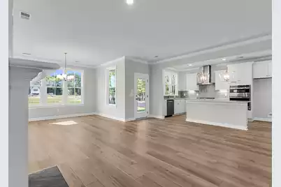 223 Crosswick Street, Summerville, SC 29483 - Photo 16