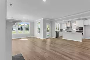223 Crosswick St, Summerville, SC 29483 - Photo 16