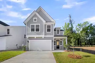 223 Crosswick St, Summerville, SC 29483 - Photo 1