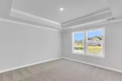 223 Crosswick Street, Summerville, SC 29483 - Photo 22