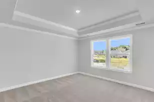 223 Crosswick St, Summerville, SC 29483 - Photo 22