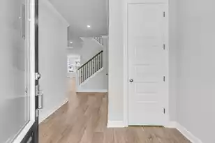 223 Crosswick St, Summerville, SC 29483 - Photo 4